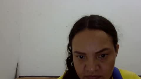 Snapshot of elizabeth_martinez_ chatting on September 24, 8:12 pm Elizabeth Martinez online show from September 24, 8:12 pm