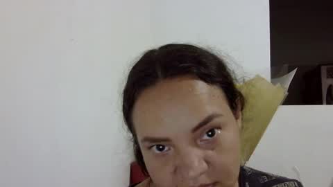 Snapshot of elizabeth_martinez_ chatting on October 6, 7:22 pm Elizabeth Martinez online show from October 6, 7:22 pm