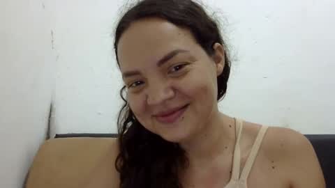 Snapshot of elizabeth_martinez_ chatting on October 8, 3:53 pm Elizabeth Martinez online show from October 8, 3:53 pm
