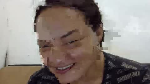 Snapshot of elizabeth_martinez_ chatting on October 9, 7:45 pm Elizabeth Martinez online show from October 9, 7:45 pm