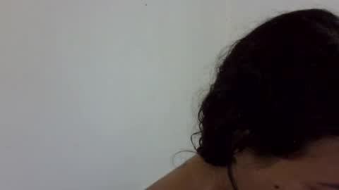 Elizabeth Martinez  online show from October 21, 4:51 pm