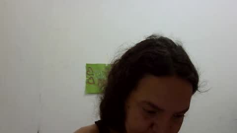 Elizabeth Martinez  online show from March 9, 3:38 pm