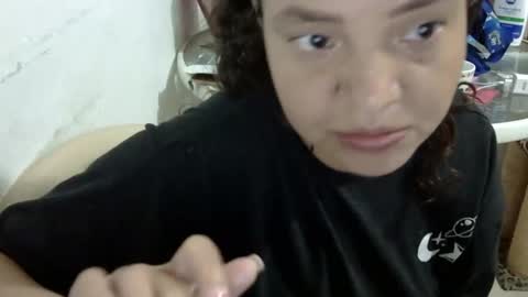 Elizabeth Martinez  online show from March 13, 4:46 pm