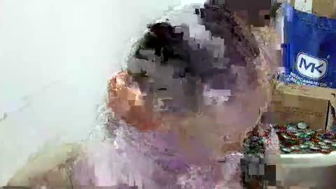 Snapshot of elizabeth_martinez_ chatting on April 21, 7:28 pm Elizabeth Martinez online show from April 21, 7:28 pm