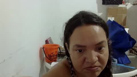 Snapshot of elizabeth_martinez_ chatting on May 1, 3:49 pm Elizabeth Martinez online show from May 1, 3:49 pm