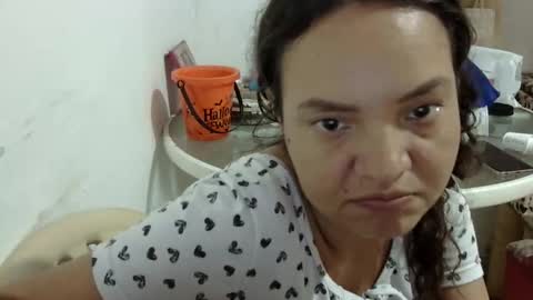Snapshot of elizabeth_martinez_ chatting on May 12, 5:54 pm Elizabeth Martinez online show from May 12, 5:54 pm