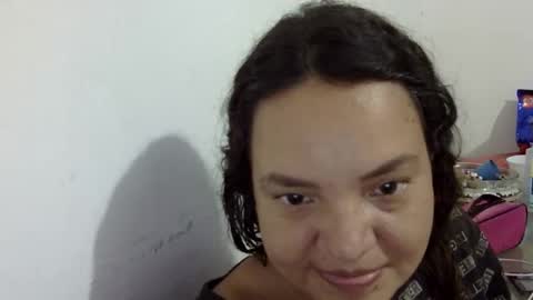 Snapshot of elizabeth_martinez_ chatting on May 22, 6:57 pm Elizabeth Martinez online show from May 22, 6:57 pm