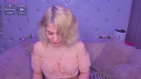 Elizabeth online show from June 11, 2:53 am