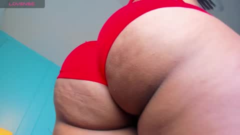 Eli  online show from January 8, 7:34 pm