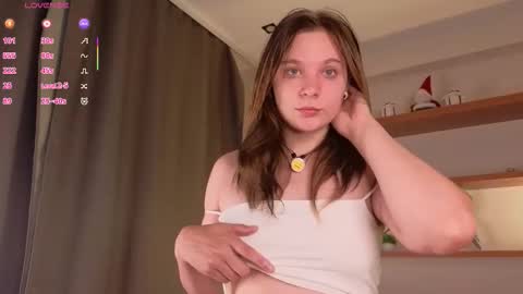 Elizabeth online show from September 24, 1:09 am