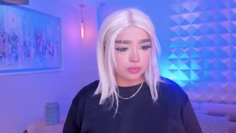 Snapshot of elizabethbennett_ chatting on September 12, 7:25 pm Call me Eli online show from September 12, 7:25 pm