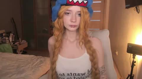 Adele online show from March 1, 3:52 am