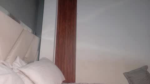 Lizzy online show from October 25, 12:40 am