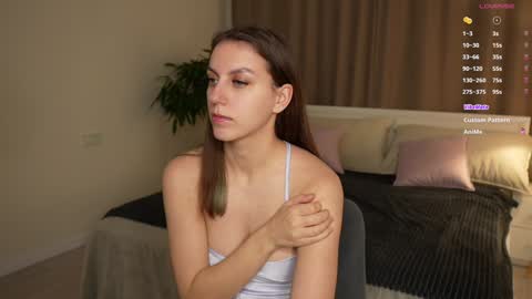 Liza online show from December 5, 5:37 am