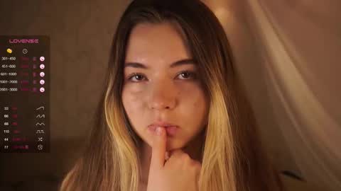 Elizabeth online show from October 9, 5:55 pm