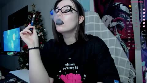 Eli online show from January 15, 2:05 am