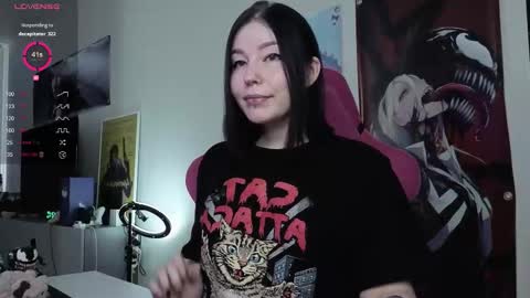 Eli online show from February 24, 4:21 am