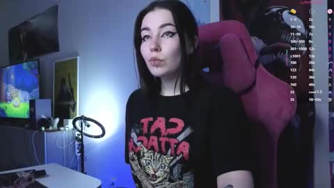 Eli online show from March 3, 3:23 am