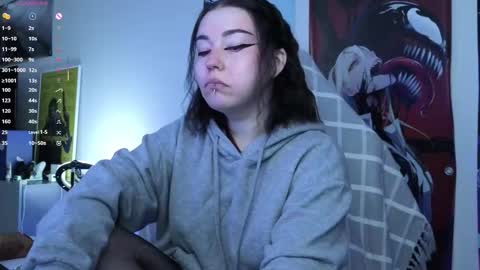 Eli online show from March 16, 4:07 am