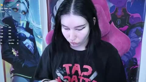 Eli online show from April 6, 3:59 am