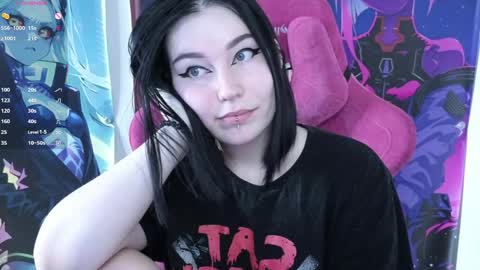 Eli online show from April 6, 4:46 am