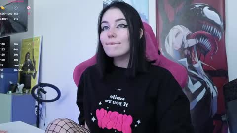 Eli online show from April 9, 4:45 am