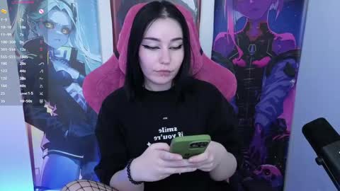 Eli online show from April 9, 6:19 am