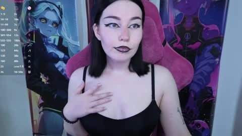 Eli online show from April 16, 3:40 am