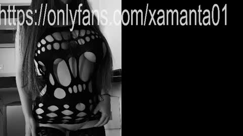 Snapshot of elizabethliones01 chatting on June 24, 8:41 pm instgram aly leiv17 ---- Im model-independent online show from June 24, 8:41 pm