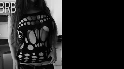 Snapshot of elizabethliones01 chatting on July 29, 9:13 pm instgram aly leiv17 ---- Im model-independent online show from July 29, 9:13 pm