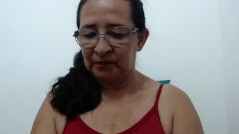 Snapshot of elizabethmiler chatting on June 28, 5:52 pm ElizabethMiler online show from June 28, 5:52 pm