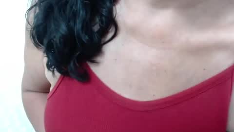 Snapshot of elizabethmiler chatting on August 4, 2:37 am ElizabethMiler online show from August 4, 2:37 am