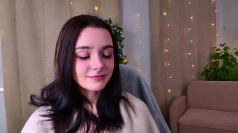 Elizabet online show from January 15, 10:24 pm