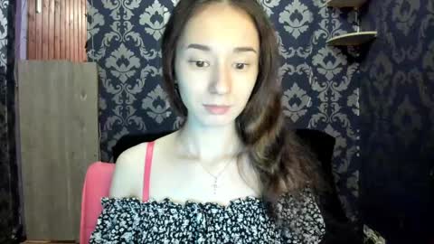 elizabethrice online show from December 2, 12:52 am
