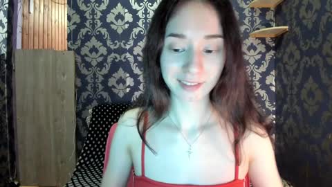 elizabethrice online show from March 10, 12:51 am