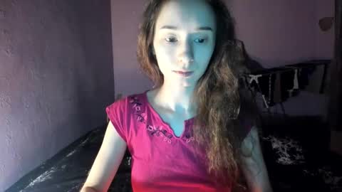 elizabethrice online show from March 4, 4:13 pm