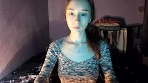 elizabethrice online show from June 15, 2:41 pm