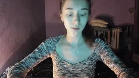 Snapshot of elizabethrice chatting on June 21, 5:04 pm elizabethrice online show from June 21, 5:04 pm