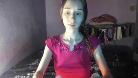 Snapshot of elizabethrice chatting on July 19, 2:43 pm elizabethrice online show from July 19, 2:43 pm
