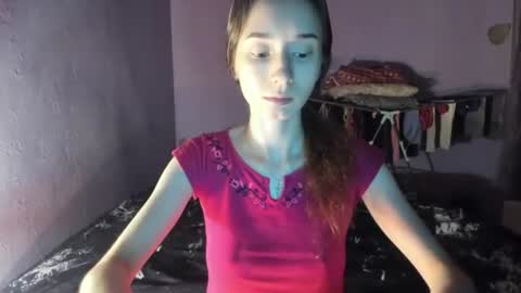 Snapshot of elizabethrice chatting on July 20, 3:36 pm elizabethrice online show from July 20, 3:36 pm