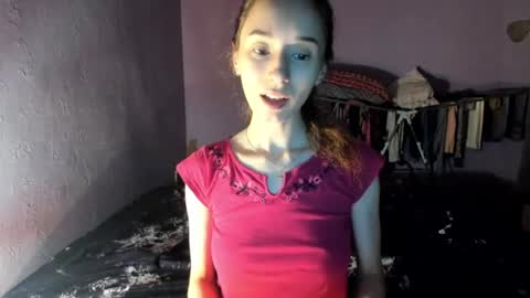 Snapshot of elizabethrice chatting on July 30, 5:56 pm elizabethrice online show from July 30, 5:56 pm