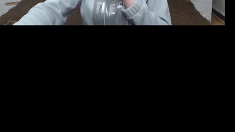 ElizabethSho online show from February 28, 6:42 pm