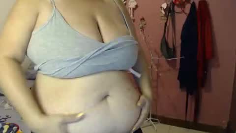 Elizabeth online show from January 6, 10:57 am