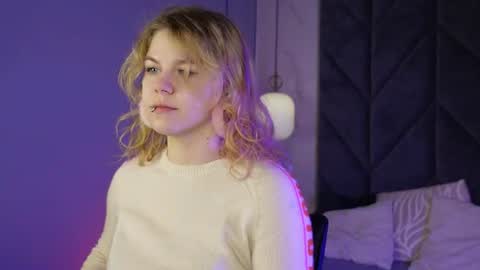 Elizabeth online show from June 20, 5:32 am