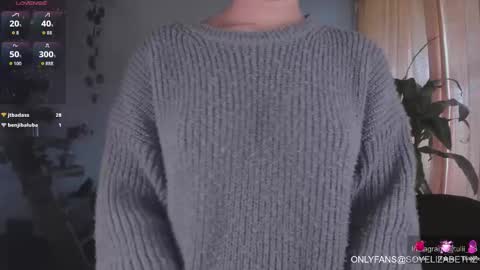 Tuli online show from February 18, 1:51 pm