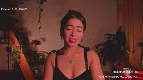 Tuli online show from March 2, 1:08 am