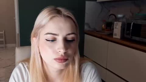 elizabetqt online show from May 28, 5:54 pm