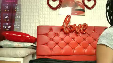 elizabetth_roman online show from March 15, 8:37 pm