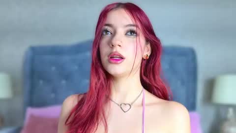 Snapshot of elizabetthkitty chatting on July 16, 12:00 pm Elizabet online show from July 16, 12:00 pm