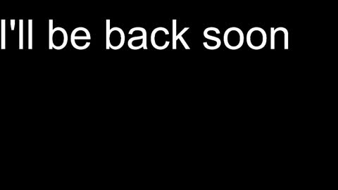 Elizabet online show from January 18, 3:16 pm